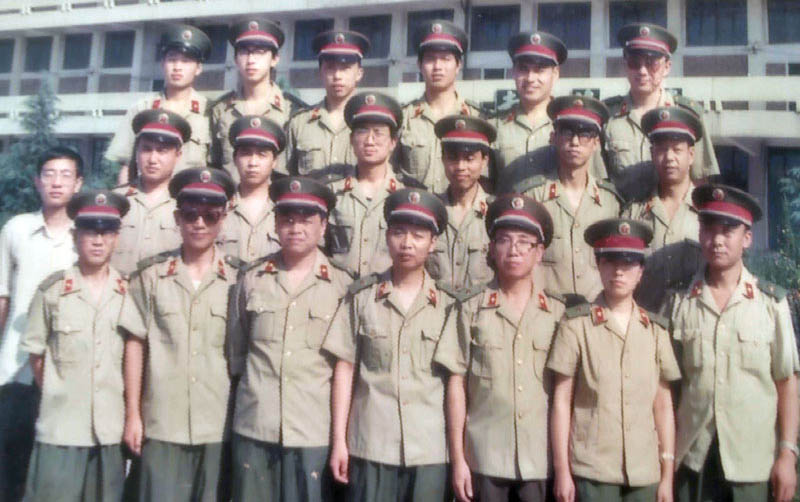 �\�I��30��Ěvʷ���E