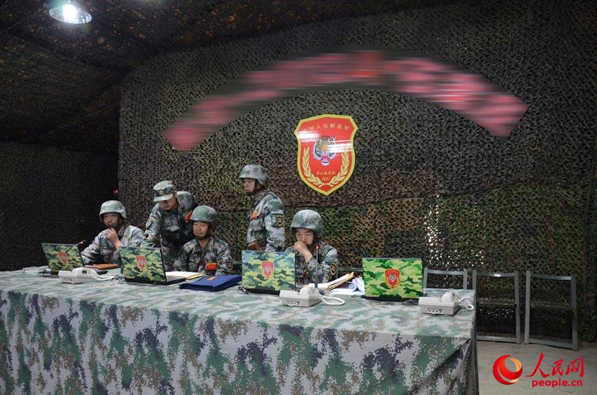 ���Č��Ҹ�����һ��ָ��