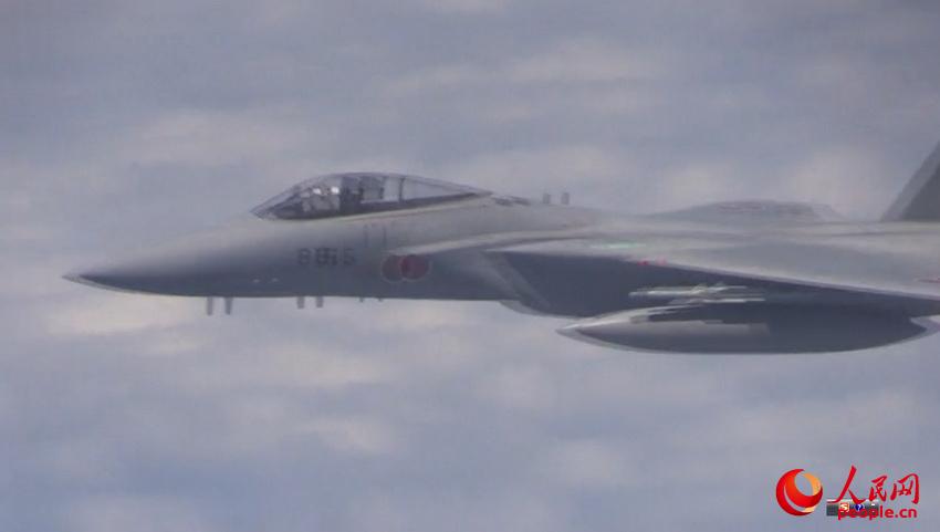 ܊C҈D-154C^ΣUxs30