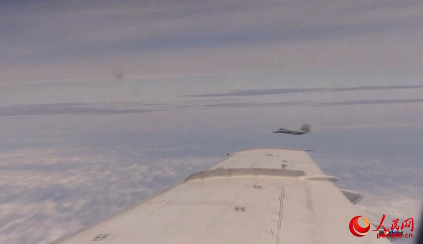 ܊C҈D-154C^ΣUxs30