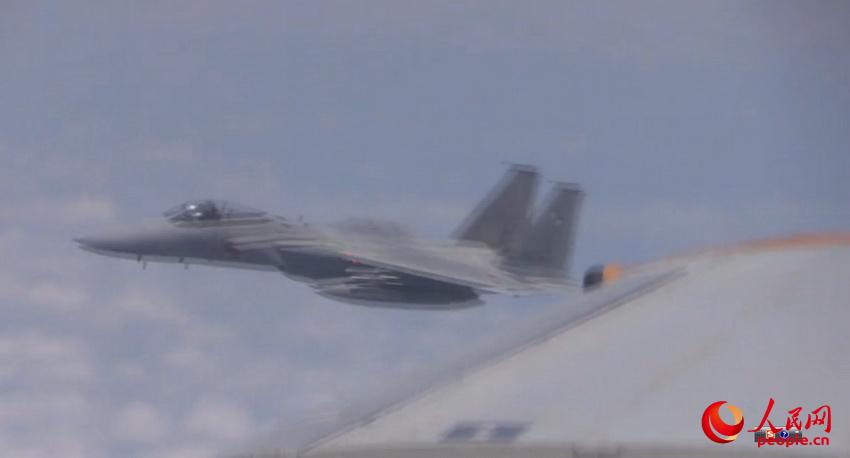 ܊C҈D-154C^ΣUxs30