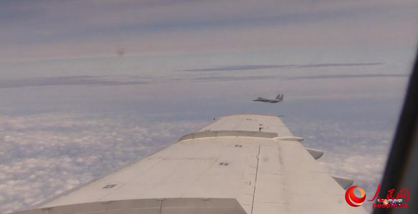 ܊C҈D-154C^ΣUxs30