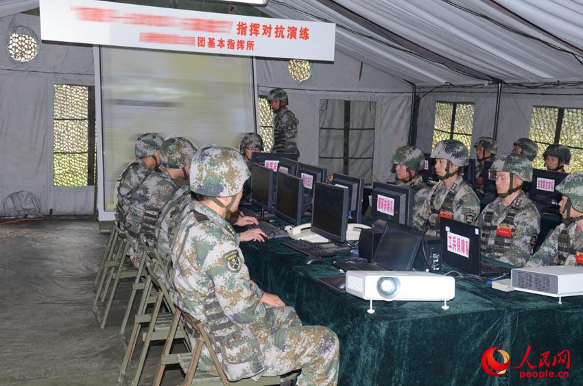 ϵ�y�������аl�]��Ҫ����