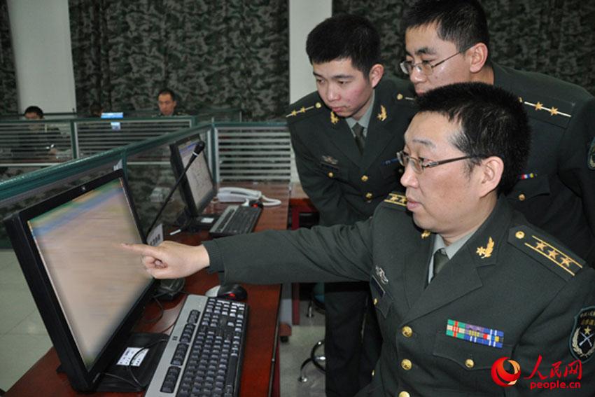 �����ˆT��W�T��ʾϵ�yʹ�÷���