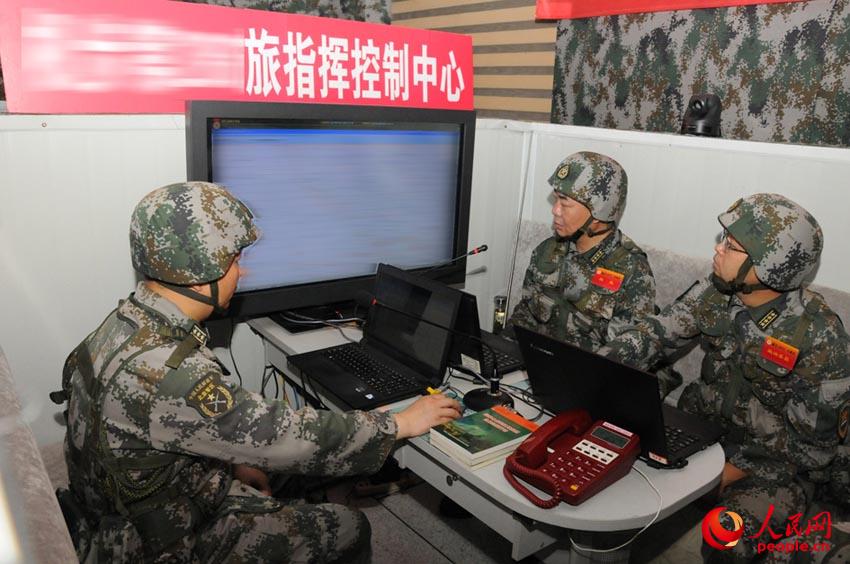 ����ˆT��������ʹ��ϵ�y