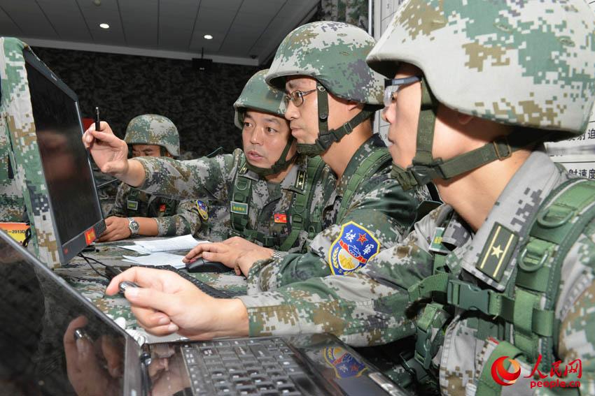 ������������\��ϵ�y