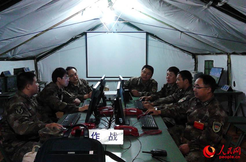 ��������һ��