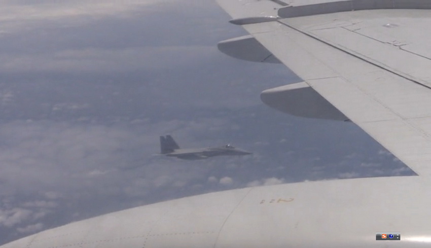 ܊C҈D-154wC·ΣUӽxs30