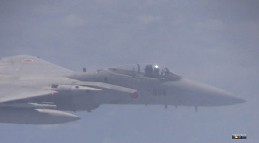 ܊C҈D-154wC·ΣUӽ