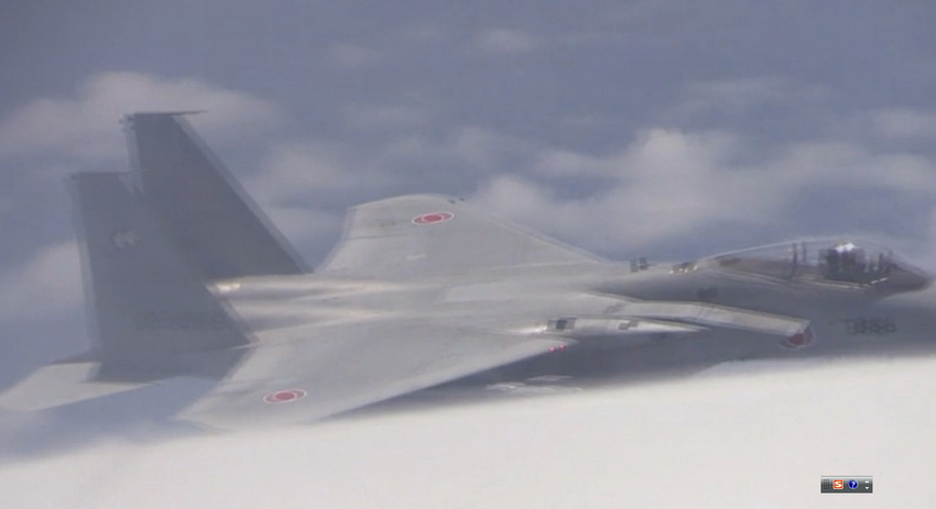 ܊C҈D-154wC·ΣUӽxs30