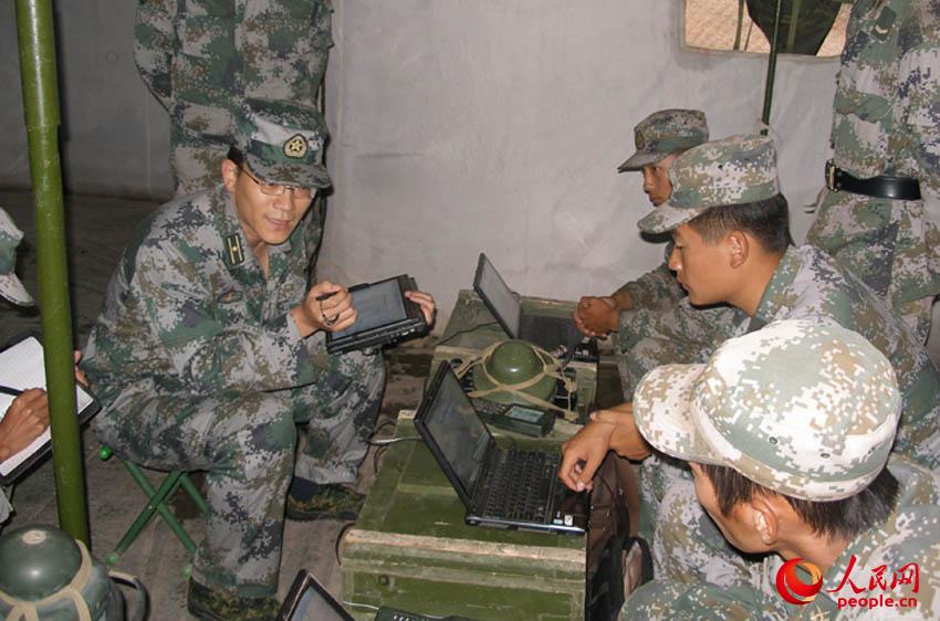 �f������{ԇϵ�y