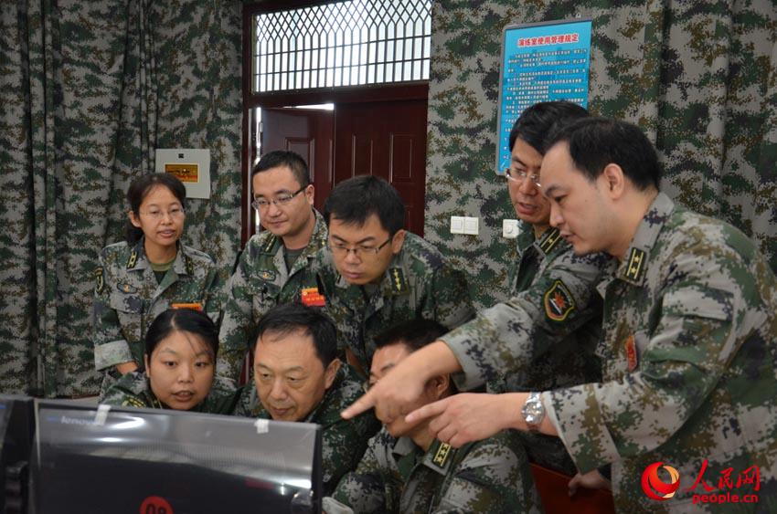 �l�]���w�ǻ�