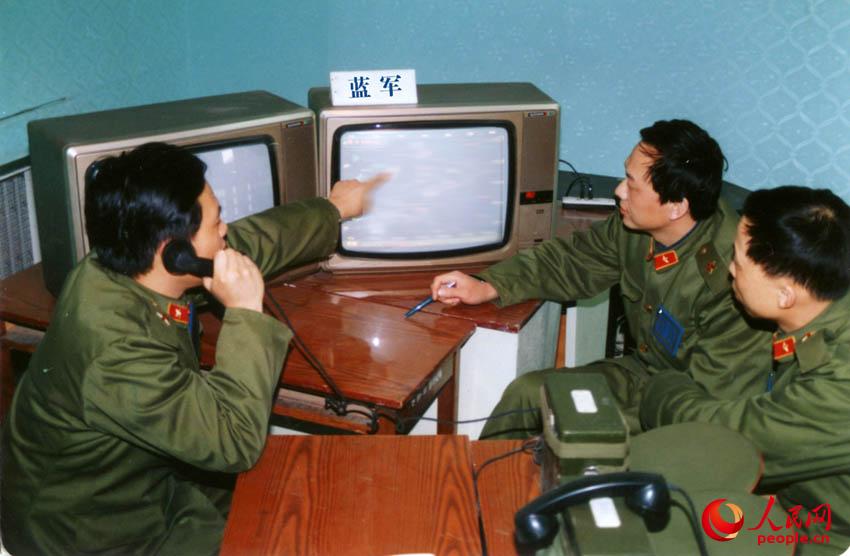 ��һ���\�I��