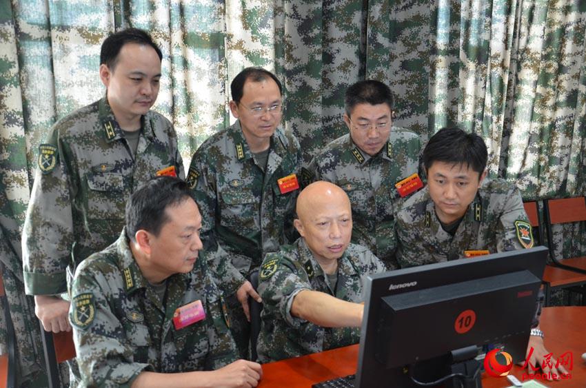 �R�_�ǽ����H��ָ���W��