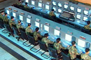 �\�I��30��Ěvʷ���E