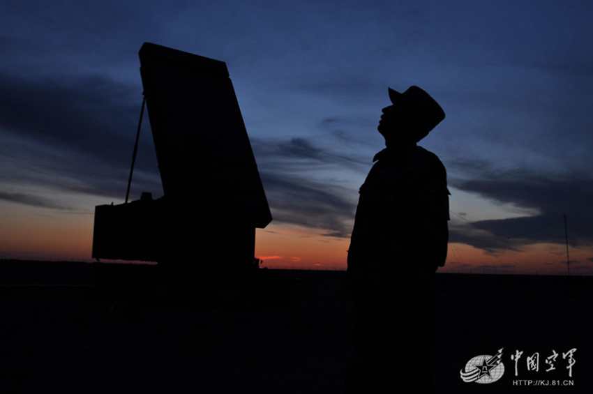 ԭϵLɳ֪ͬΕruĔһ׌ٱʼKּϵđ𶷠B