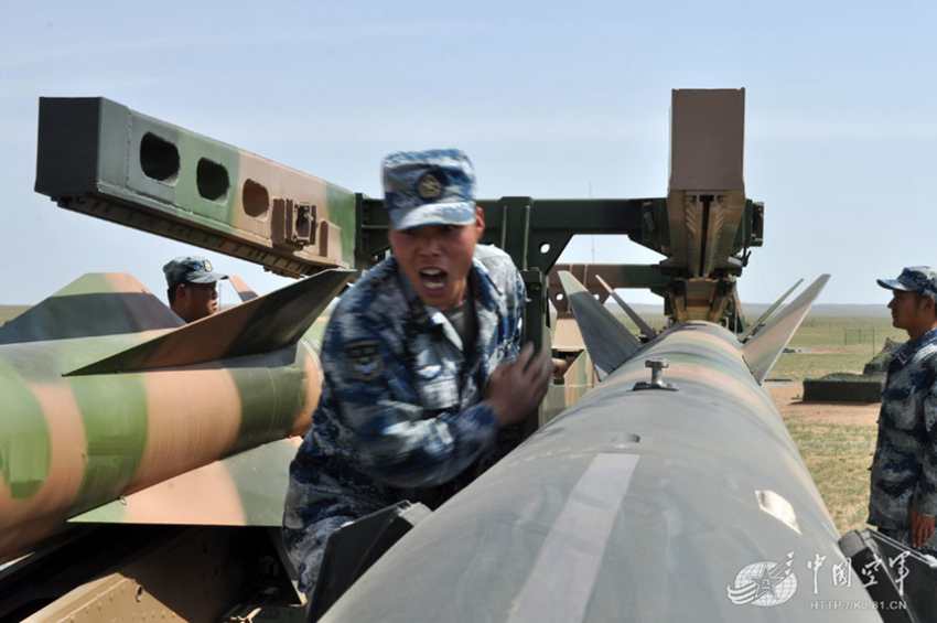 һ̖^Lһppı۰ڲԭϼꇵ