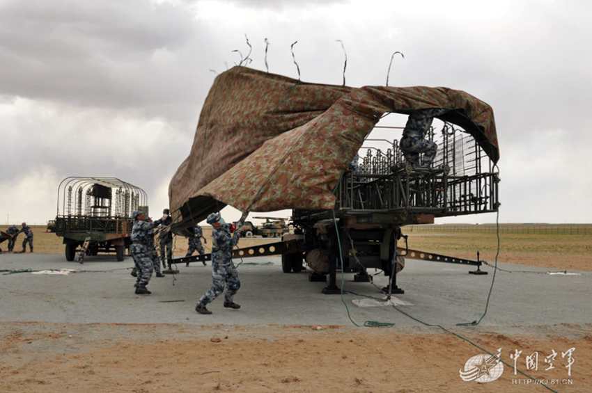 _Ŀĵ_ʼOrbW܇L~һ㱻_