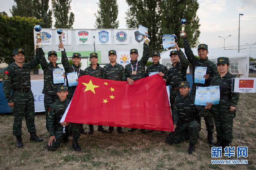 617Ї侯Cͻ꠵ľѓCxʽӰ