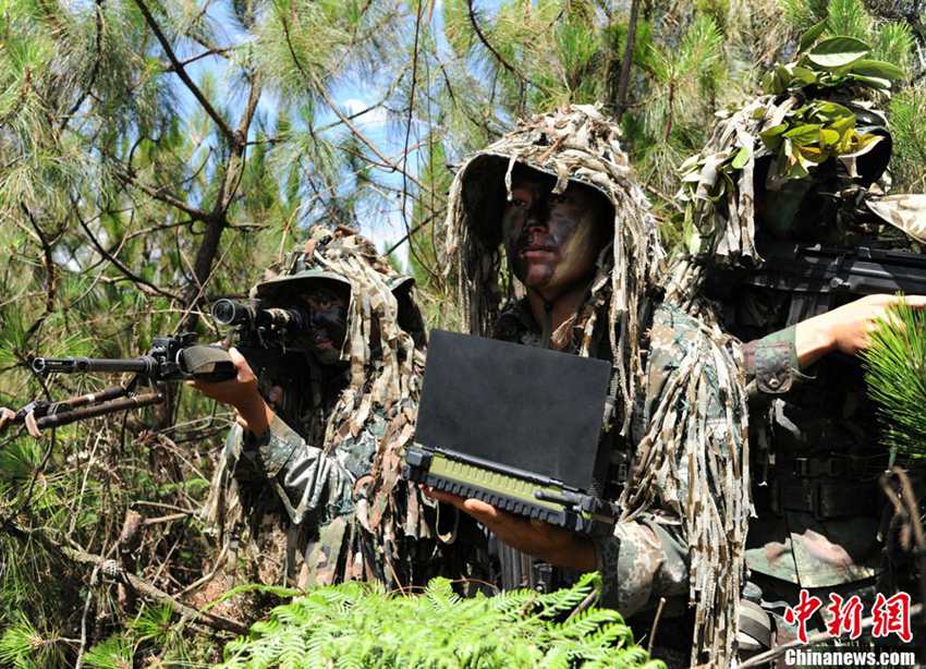 ѓСMϢbָ]frK z