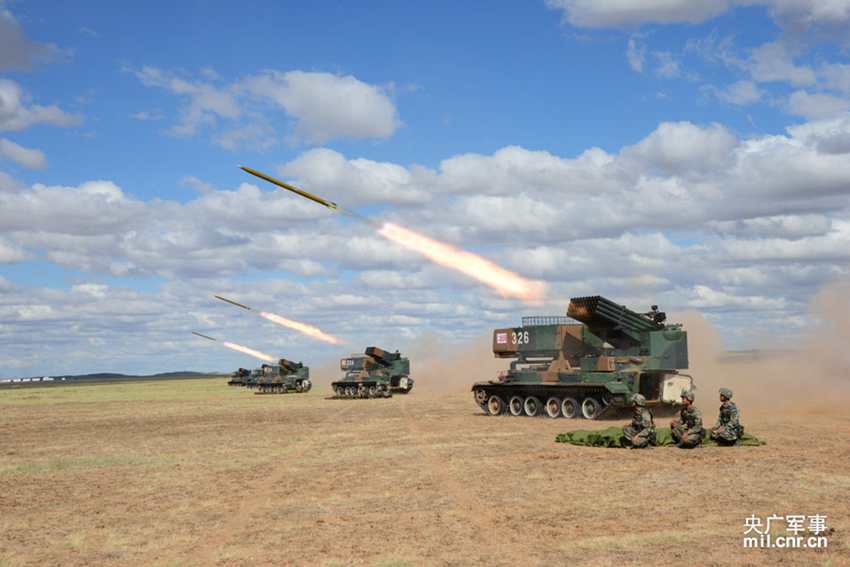 �����F���������� �����e�z