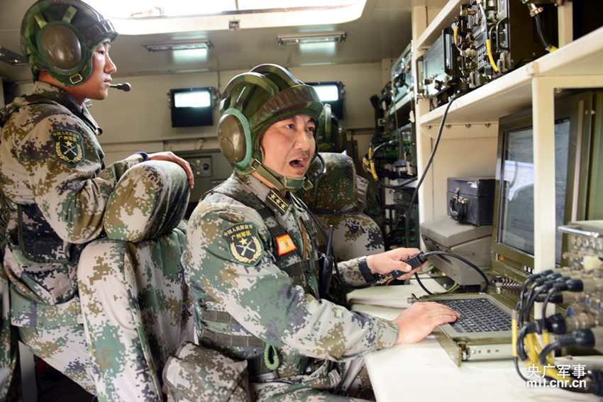 �t܊ָ�]�T��ָ�]܇��ָ�]���� �����e�z