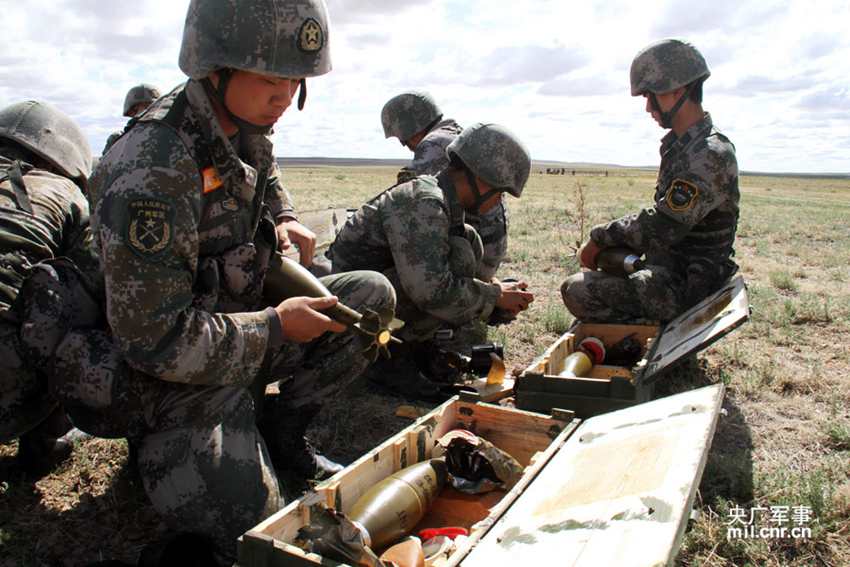 �M�b��ˎ ���i�z