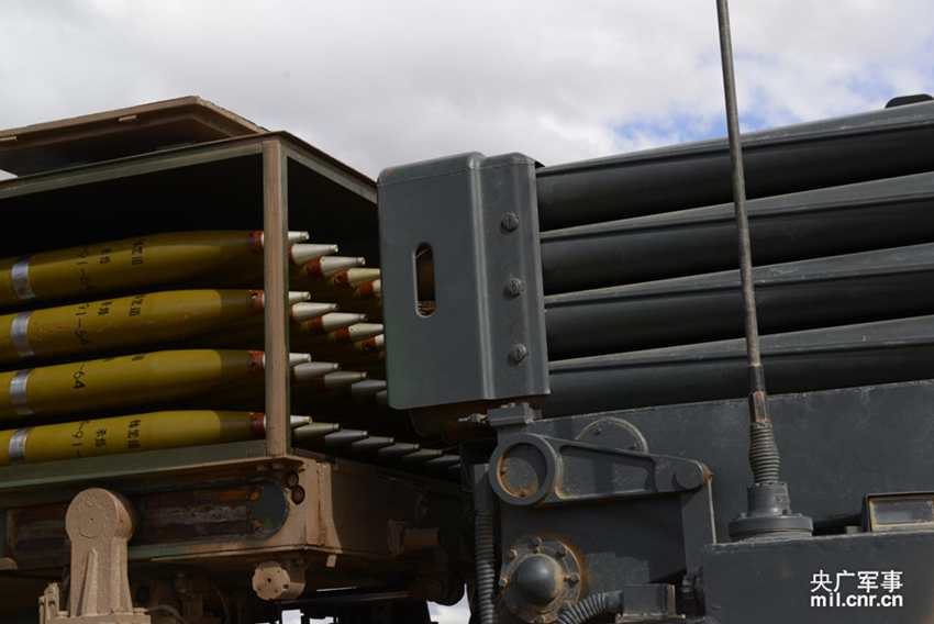 ���b��ˎ �ވԔz