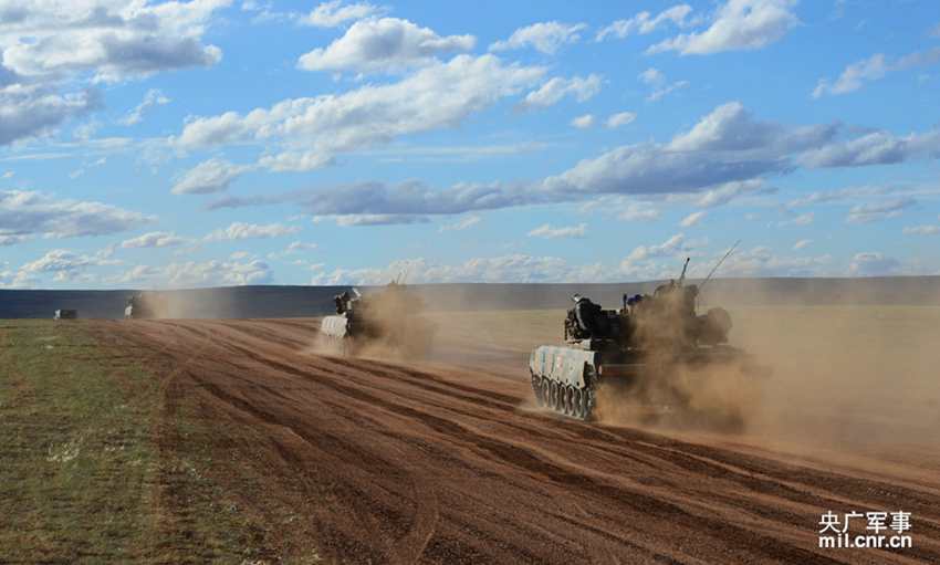 ̹�˿������M �����e�z