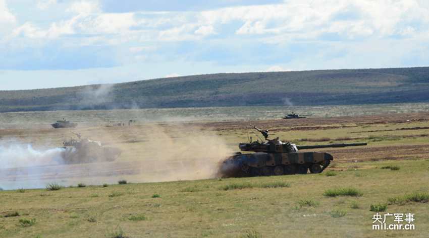 ̹�˿������M �����e�z