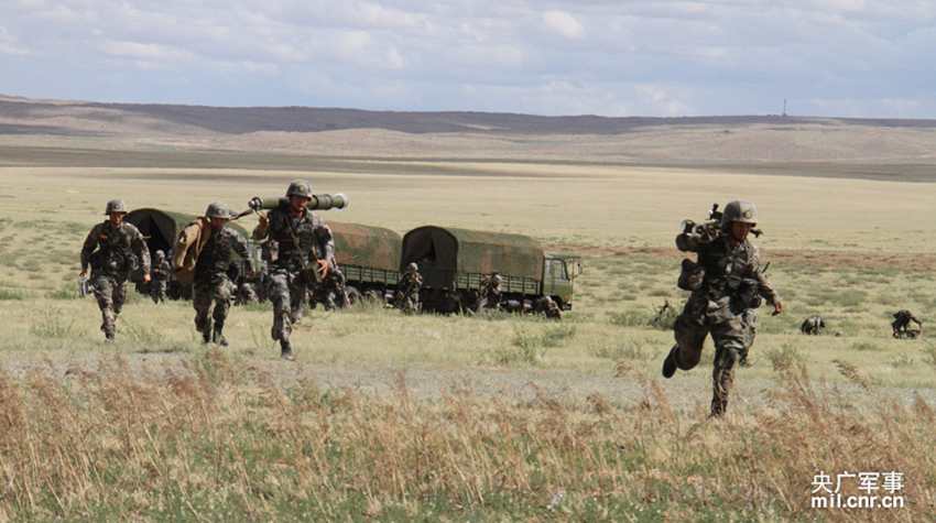 ����ͻ�� ���i�z