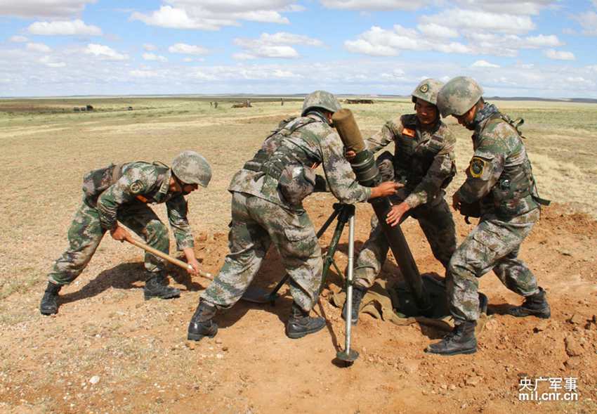 ���ݹٱ����O�șC�� ���i�z