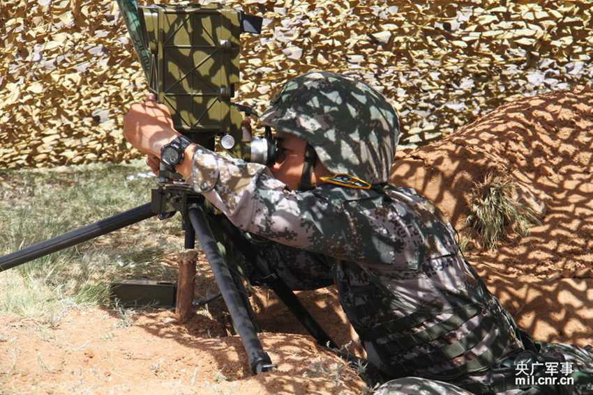 �t܊���ݹٱ������w���M���^�� ���i�z