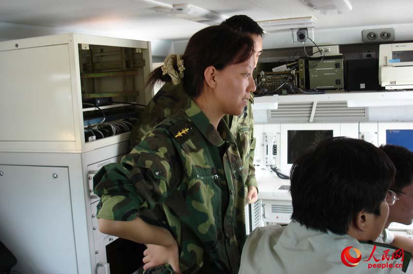 ���p�̆T�ڻ����{��