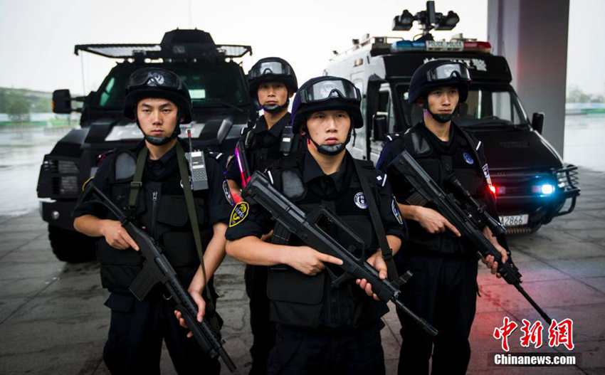 616Ͼؾ֘ɏڸFϾվVѲ߉ z