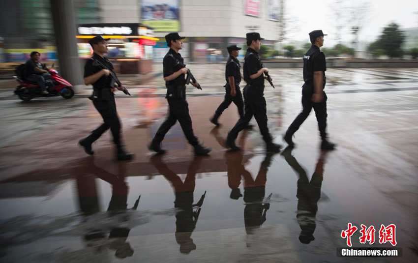 616Ͼؾ֘ɏں̘I^Ѳ߉ z