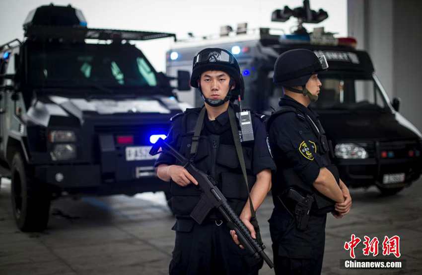 616Ͼؾ֘ɏڸFϾվVѲ߉ z