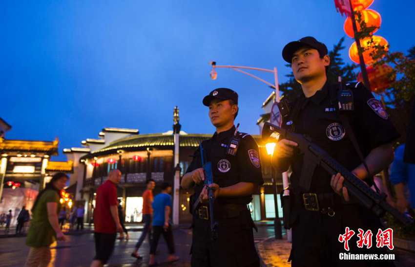 616Ͼؾ֘ɏܼķӏR؅^Ѳ߉ z