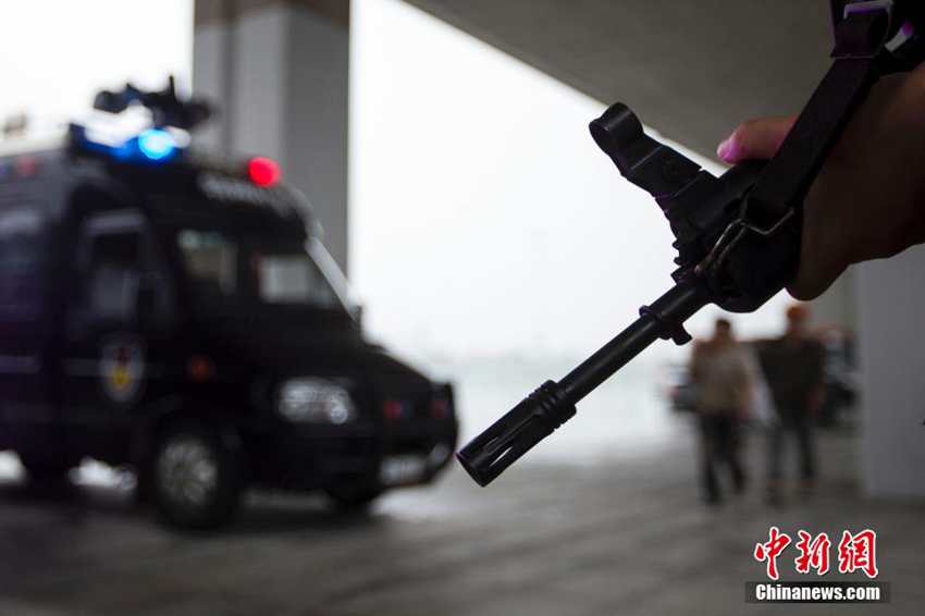 616Ͼؾ֘ɏڸFϾվVѲ߉ z