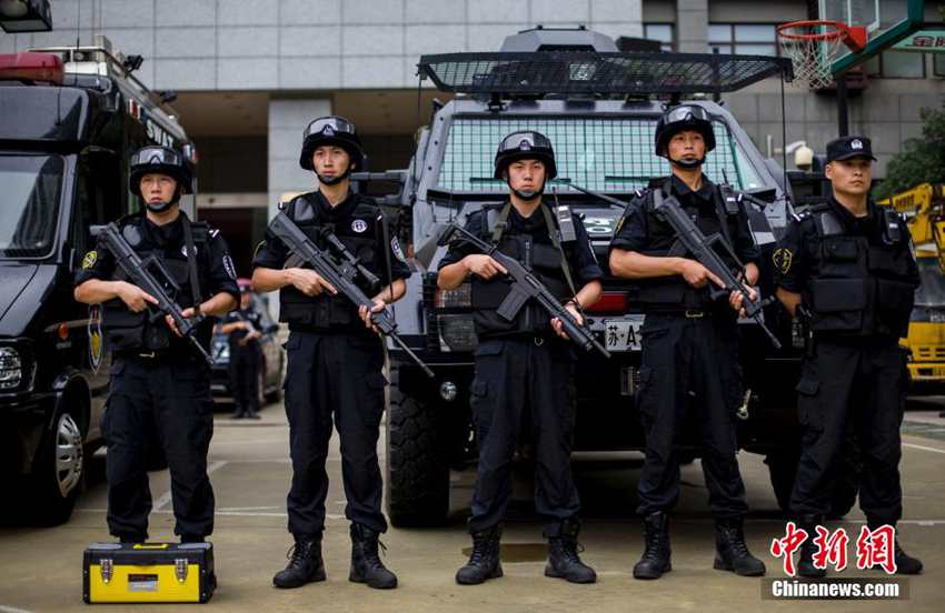 616Ͼؾ֘ɏbl z