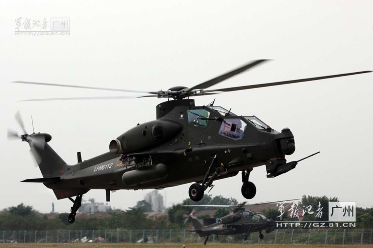 壺V܊^_ֱʮͿՌBmա3