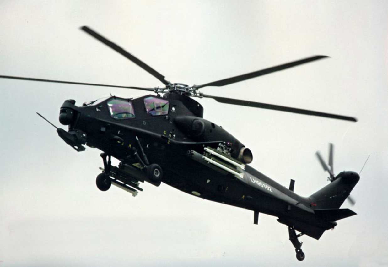 壺V܊^_ֱʮͿՌBmա6