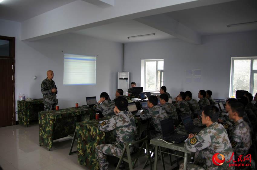 ���ҽ����ڲ�꠽�Bϵ�y����