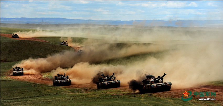 610V܊^ĳϳ_ʼ260đCWӛz