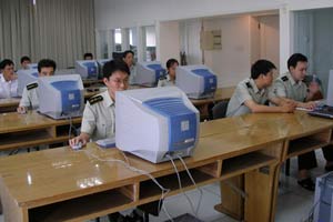 �{ԇϵ�y�����ղ��