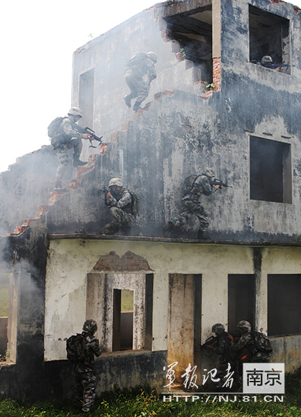 ���壺��܊�����BӖ���ؑ� �������������Ї����{܊��6��