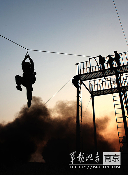 ���壺��܊�����BӖ���ؑ� �������������Ї����{܊��2��