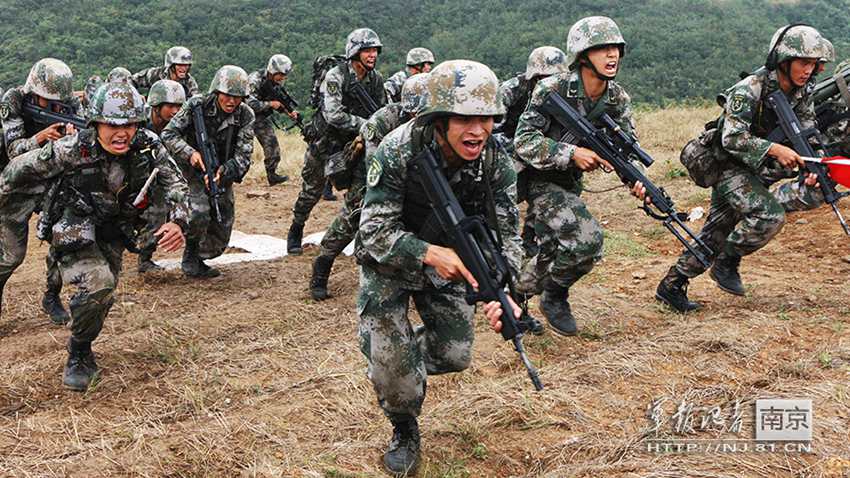 ���壺��܊�����BӖ���ؑ� �������������Ї����{܊��5��