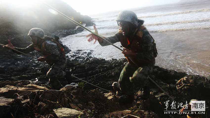 ���壺��܊�����BӖ���ؑ� �������������Ї����{܊��7��