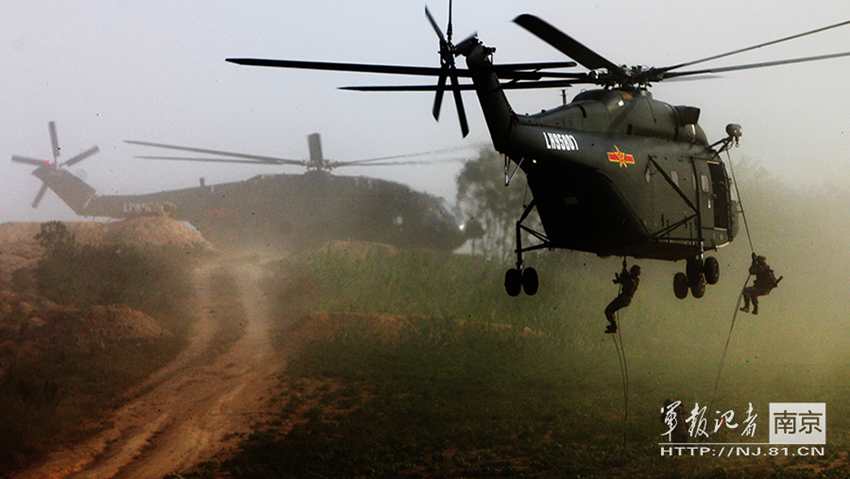 ���壺��܊�����BӖ���ؑ� �������������Ї����{܊